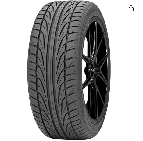 Ohtsu® Tires, Atv Tires Fp7000, Fp8000